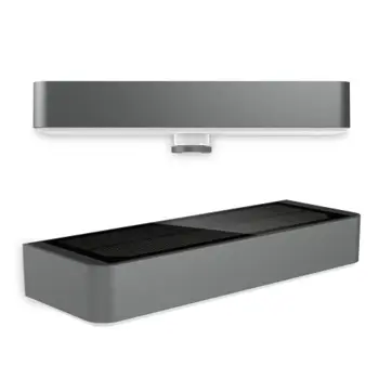 led-vanjska-senzorska-svjetiljka-xsolar-sol-o-s-ant-94149-02159592.webp