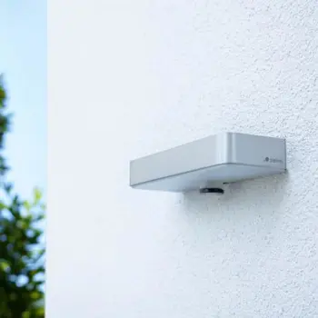 led-vanjska-senzorska-svjetiljka-xsolar-sol-o-s-si-81060-02159593.webp