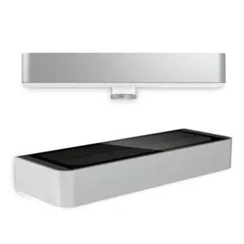 led-vanjska-senzorska-svjetiljka-xsolar-sol-o-s-si-95341-02159593.webp