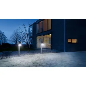 led-vanjska-stajaca-svjetiljka-sa-senzorom-xsolar-gl-s-antra-96861-02159581.webp