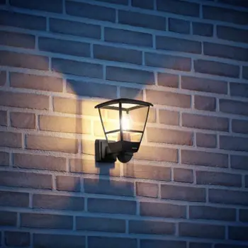 led-vanjska-svjetiljka-bez-senzora-l-10-crna-23794-02159552.webp