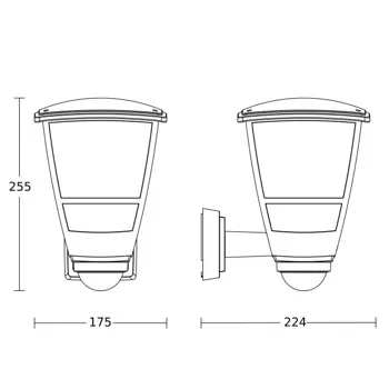 led-vanjska-svjetiljka-bez-senzora-l-10-crna-994-02159552.webp