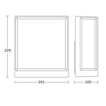 led-vanjska-zidna-svjetiljka-bluetooth-l-40-c-antracit-129w--47919-02159728.webp