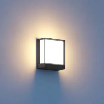 led-vanjska-zidna-svjetiljka-bluetooth-l-40-c-antracit-129w--56073-02159728.webp