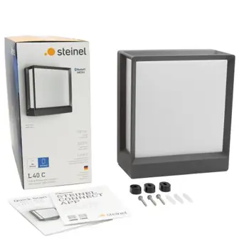led-vanjska-zidna-svjetiljka-bluetooth-l-40-c-antracit-129w--69794-02159728.webp