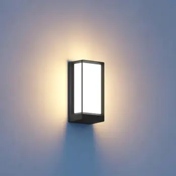 led-vanjska-zidna-svjetiljka-bluetooth-l-42-c-antracit-126w--33504-02159730.webp