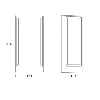 led-vanjska-zidna-svjetiljka-bluetooth-l-42-c-antracit-126w--40085-02159730.webp