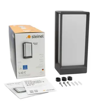 led-vanjska-zidna-svjetiljka-bluetooth-l-42-c-antracit-126w--77358-02159730.webp