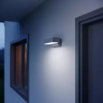 led-vanjska-zidna-svjetiljka-bluetooth-l-800-c-antracit-75w--14348-02159737.webp
