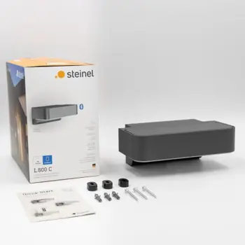 led-vanjska-zidna-svjetiljka-bluetooth-l-800-c-antracit-75w--8204-02159737.webp