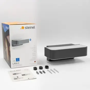 led-vanjska-zidna-svjetiljka-bluetooth-l-810-c-antracit-98w--53884-02159740.webp