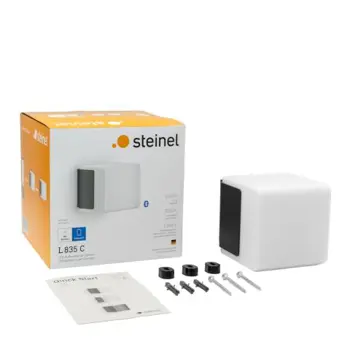 led-vanjska-zidna-svjetiljka-bluetooth-l-835-c-antracit-91w--24851-02159749.webp