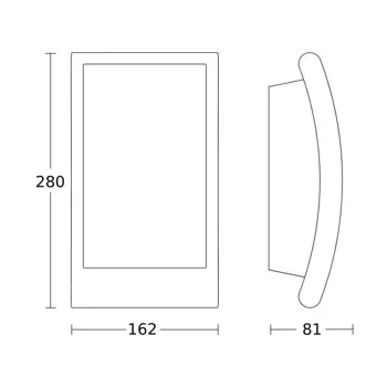 led-vanjska-zidna-svjetiljka-l-22-antracit-e27-17060-02159567.webp
