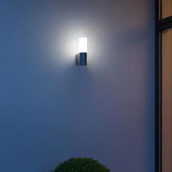 led-vanjska-zidna-svjetiljka-l-605-antracit-113w-3000k-729lm-68749-02159732.webp