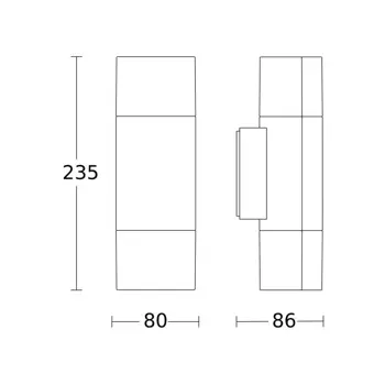 led-vanjska-zidna-svjetiljka-l-910-antracit-98w-3000k-797lm-70001-02159757.webp