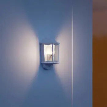led-vanjska-zidna-svjetiljka-sa-senzorom-l-190-s-bijela-e27-32745-02159564.webp