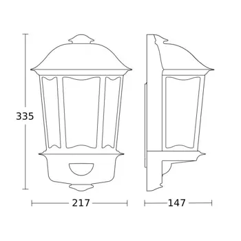 led-vanjska-zidna-svjetiljka-sa-senzorom-l-190-s-bijela-e27-8957-02159564.webp
