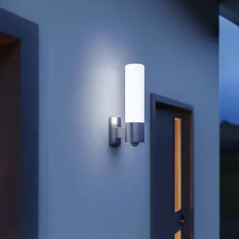 led-vanjska-zidna-svjetiljka-sa-senzorom-l-260-s-e27-987w-30-77036-02159722.webp