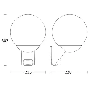 led-vanjska-zidna-svjetiljka-sa-senzorom-l-585-antracit-e27--1947-02159577.webp
