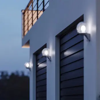 led-vanjska-zidna-svjetiljka-sa-senzorom-l-585-antracit-e27--68793-02159577.webp