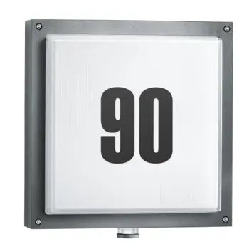 led-vanjska-zidna-svjetiljka-sa-senzorom-l-690-s-pmma-antrac-26749-02159735.webp