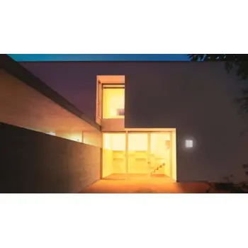 led-vanjska-zidna-svjetiljka-sa-senzorom-l-691-s-pmma-antrac-11722-02159736.webp