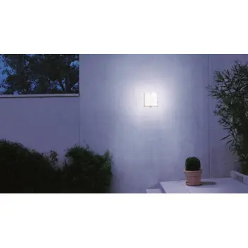 led-vanjska-zidna-svjetiljka-sa-senzorom-l-691-s-pmma-antrac-48756-02159736.webp