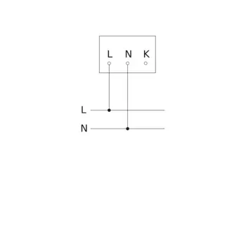 led-vanjska-zidna-svjetiljka-sa-senzorom-l-691-s-pmma-antrac-66785-02159736.webp