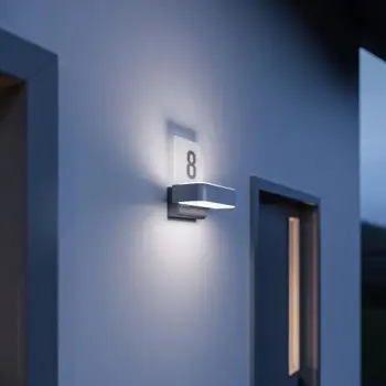 led-vanjska-zidna-svjetiljka-sa-senzorom-l-820-sc-antracit-9-60502-02159743.webp