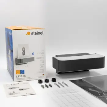 led-vanjska-zidna-svjetiljka-sa-senzorom-l-820-sc-antracit-9-66956-02159743.webp