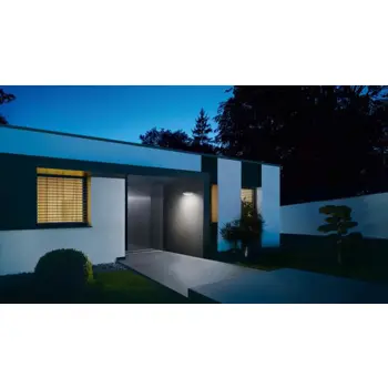 led-vanjska-zidna-svjetiljka-sa-senzorom-l-825-sc-antracit-9-13384-02159745.webp
