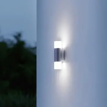 led-vanjska-zidna-svjetiljka-sa-senzorom-l-910-s-antracit-98-95315-02159758.webp