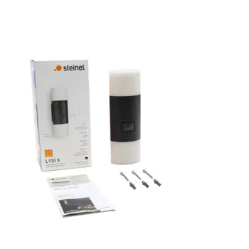 led-vanjska-zidna-svjetiljka-sa-senzorom-l-910-s-antracit-98-95351-02159758.webp