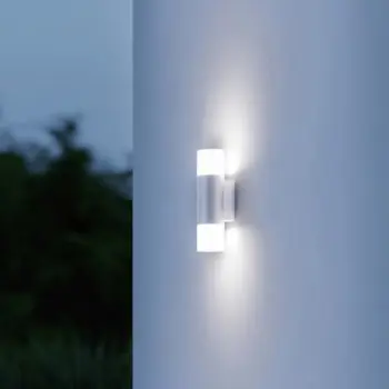 led-vanjska-zidna-svjetiljka-sa-senzorom-l-910-s-srebrna-98w-33516-02159759.webp