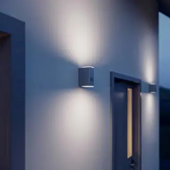 led-vanjska-zidna-svjetiljka-sa-senzorom-l-930-s-antracit-93-95724-02159761.webp