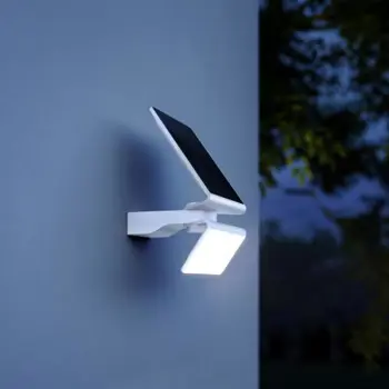 led-vanjska-zidna-svjetiljka-sa-senzorom-xsolar-l-s-one-bije-59127-02159587.webp