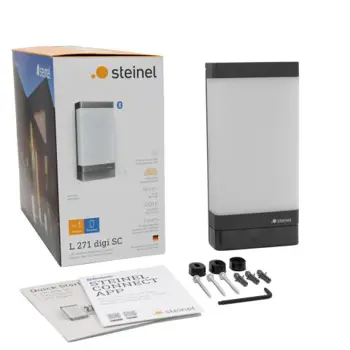 led-vanjska-zidna-svjetiljka-senzor-i-bluetooth-l-271-sc-ant-95257-02159725.webp