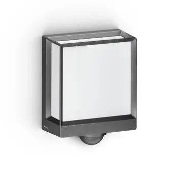 led-vanjska-zidna-svjetiljka-senzor-i-bluetooth-l-40-sc-antr-33200-02159729.webp