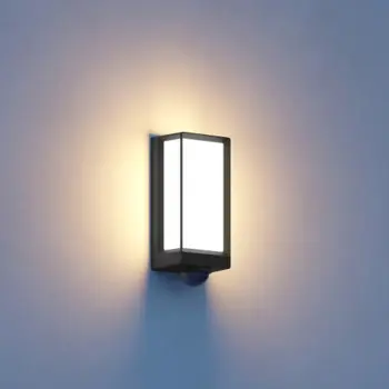 led-vanjska-zidna-svjetiljka-senzor-i-bluetooth-l-42-sc-antr-18788-02159731.webp