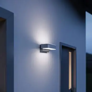 led-vanjska-zidna-svjetiljka-senzor-i-bluetooth-l-810-s-sreb-80832-02159742.webp