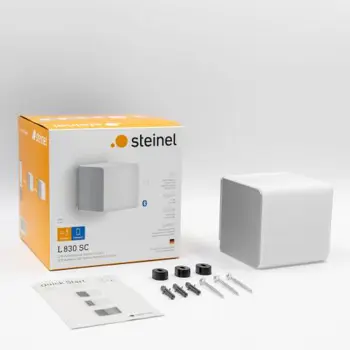 led-vanjska-zidna-svjetiljka-senzor-i-bluetooth-l-830-sc-sre-98477-02159748.webp