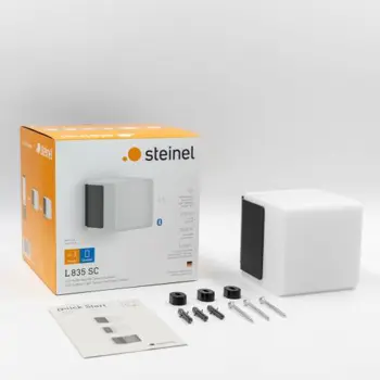 led-vanjska-zidna-svjetiljka-senzor-i-bluetooth-l-835-sc-ant-96508-02159750.webp