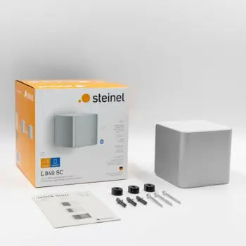 led-vanjska-zidna-svjetiljka-senzor-i-bluetooth-l-840-sc-sre-22586-02159754.webp