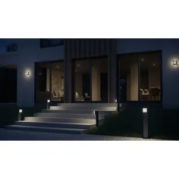 led-vanjska-zidna-svjetiljka-senzor-i-bluetooth-l-845-sc-ant-11432-02159756.webp