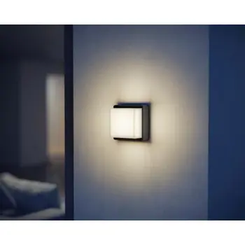 led-vanjska-zidna-svjetiljka-senzor-i-bluetooth-l-845-sc-ant-16314-02159756.webp