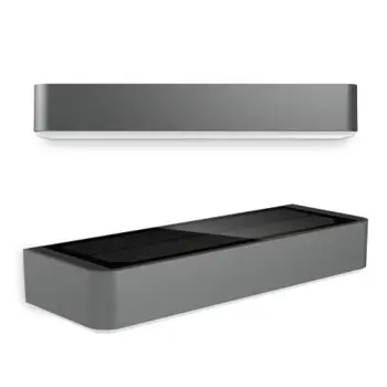led-vanjska-zidna-svjetiljka-xsolar-sol-o-antracit-34598-02159590.webp
