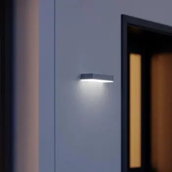 led-vanjska-zidna-svjetiljka-xsolar-sol-o-antracit-84760-02159590.webp