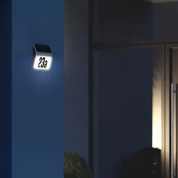 led-vanjska-zidna-svjetiljka-xsolar-sol-o-hn-antracit-99112-02159591.webp