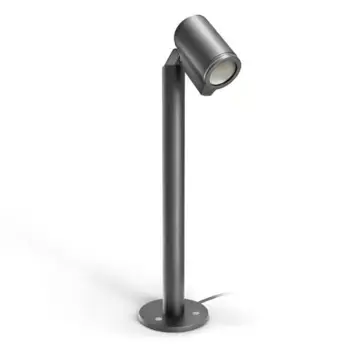 led-vanjski-stajaci-reflektor-antracit-60148-02159801.webp