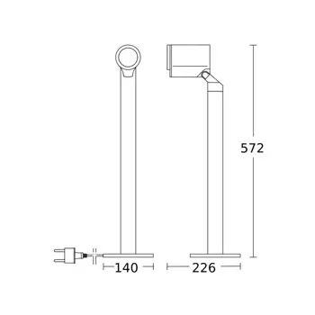 led-vanjski-stajaci-reflektor-antracit-93370-02159801.webp